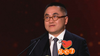 遇上你我恋爱了